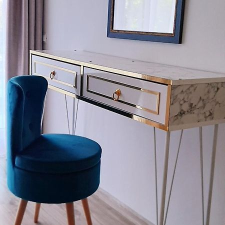 Eral Apartment Мамая Экстерьер фото